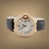 Picture of Cartier Ballon Bleu W6900256 