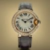 Picture of Cartier Ballon Bleu W6900256 