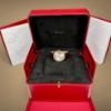 Picture of Cartier Ballon Bleu W6900256 