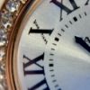 Picture of Cartier Ballon Bleu W6900256 