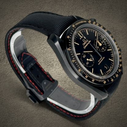 Picture of Omega Dark Side of the Moon