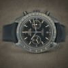 Picture of Omega Dark Side of the Moon