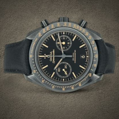 Picture of Omega Dark Side of the Moon