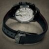 Picture of Omega Dark Side of the Moon