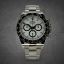 Picture of Rolex Daytona "Panda" 126500LN