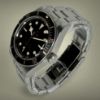 Picture of Tudor Black Bay Fifty-Eight M79030N-0001 