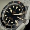 Picture of Tudor Black Bay Fifty-Eight M79030N-0001 