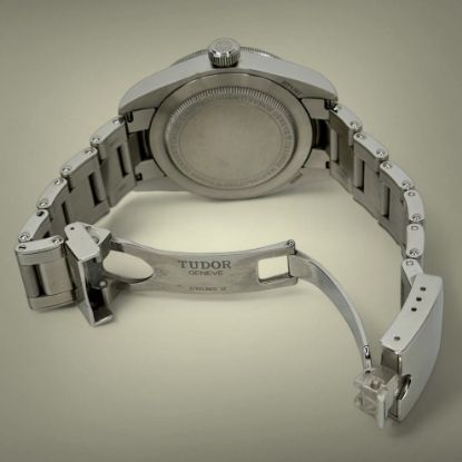 Picture of Tudor Black Bay Fifty-Eight M79030N-0001 