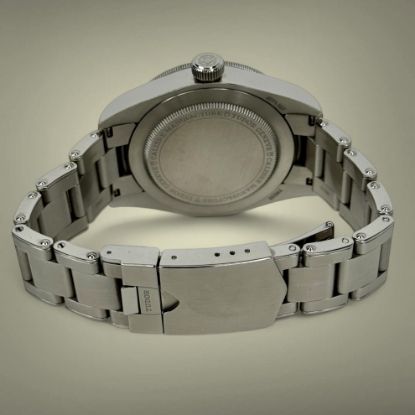 Picture of Tudor Black Bay Fifty-Eight M79030N-0001 