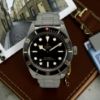 Picture of Tudor Black Bay Fifty-Eight M79030N-0001 