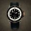 Picture of Breitling Superocean Automatic 42 