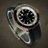 Picture of Breitling Superocean Automatic 42 