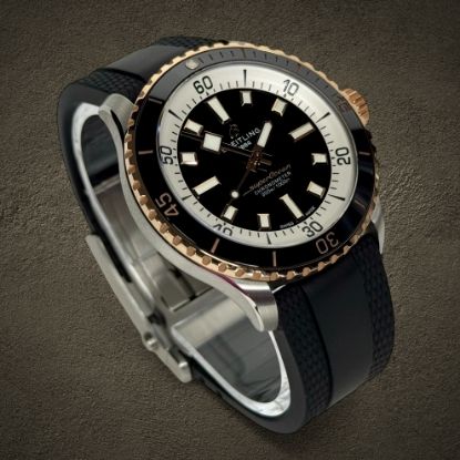Picture of Breitling Superocean Automatic 42 