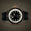 Picture of Breitling Superocean Automatic 42 