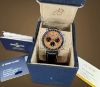 Picture of Breitling Navitimer B01 – Copper Dial 