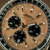Picture of Breitling Navitimer 43 Copper Dial