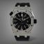 Picture of Audemars Piguet Royal Oak Offshore 15703ST