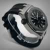 Picture of Audemars Piguet Royal Oak Offshore 15703ST