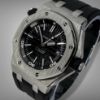 Picture of Audemars Piguet Royal Oak Offshore 15703ST