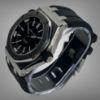 Picture of Audemars Piguet Royal Oak Offshore 15703ST