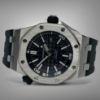 Picture of Audemars Piguet Royal Oak Offshore 15703ST