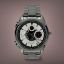 Picture of Omega Seamaster NZL-32 Chronograph