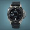 Picture of Panerai Luminor Submersible PAM00683 