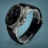 Picture of Panerai Luminor Submersible PAM00683 