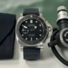 Picture of Panerai Luminor Submersible PAM00683 