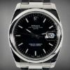 Picture of Rolex Oyster Perpetual Date 34mm 