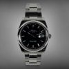 Picture of Rolex Oyster Perpetual Date 34mm 