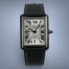 Picture of Cartier Tank Must XL – Ref. WSTA0040