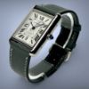 Picture of Cartier Tank Must XL – Ref. WSTA0040
