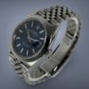 Picture of Rolex Datejust 41 Blue Dial Jubilee Bracelet