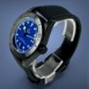 Picture of Tudor Black Bay Ceramic Blue Dial