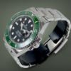Picture of Rolex Starbucks 126610LV