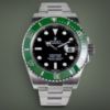 Picture of Rolex Starbucks 126610LV