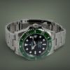 Picture of Rolex Starbucks 126610LV