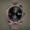 Picture of Rolex Datejust 41 “Wimbledon” – Ref. 126331