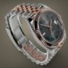 Picture of Rolex Datejust 41 “Wimbledon” – Ref. 126331