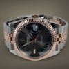 Picture of Rolex Datejust 41 “Wimbledon” – Ref. 126331