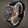 Picture of Panerai Submersible PAM 974