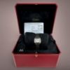 Picture of Cartier Panthère WSPN0013
