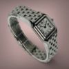 Picture of Cartier Panthère WSPN0013