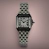 Picture of Cartier Panthère WSPN0013