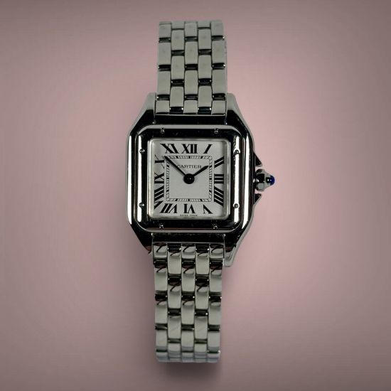 Picture of Cartier Panthère WSPN0013