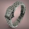 Picture of Cartier Panthère WSPN0013