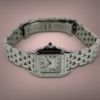 Picture of Cartier Panthère WSPN0013