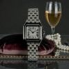 Picture of Cartier Panthère WSPN0013