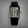 Picture of Cartier Tank Must WSTA0040 XL